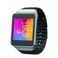 Samsung Gear Live Smartwatch 677